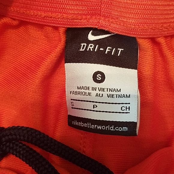 Nike Dri-fit shorts - Picture 3 of 7